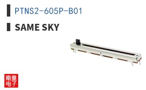 PTNS2-605P-B01 ͼƬ